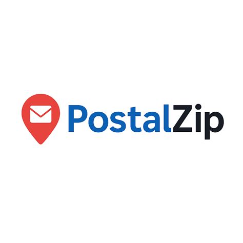 Zip Code Explained 的图像结果