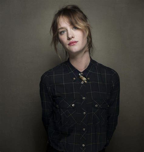 Mackenzie Davis Wallpapers - Top Free Mackenzie Davis Backgrounds ...