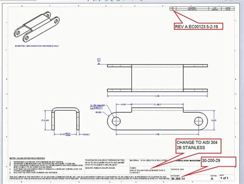 Image result for CAD File Document Control Software