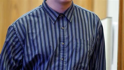 Iowa teen convicted of killing Spanish teacher gets life with ...