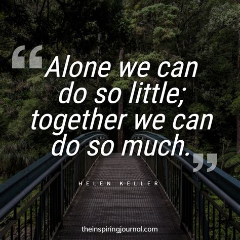 Hard Work Quotes Teamwork 的图像结果