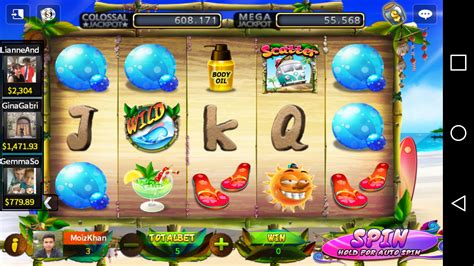 bingo 101 trusted live slot games