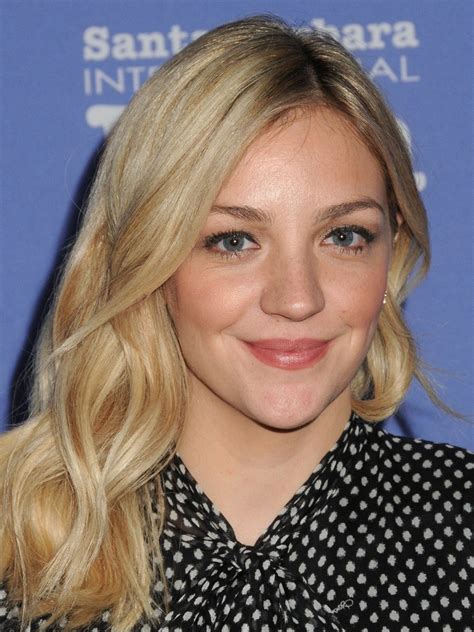 Abby Elliott Pictures | Rotten Tomatoes