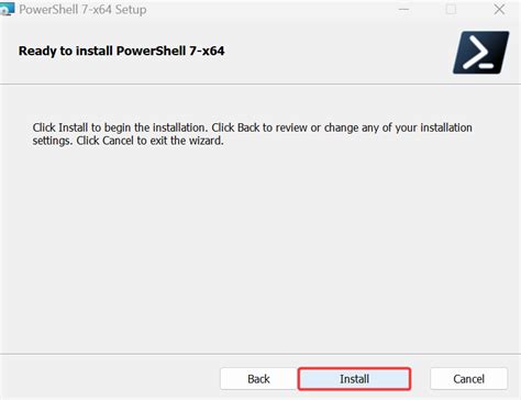 Image result for Derniere Version De PowerShell