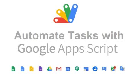Image result for System App Script