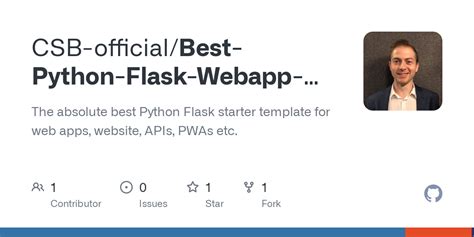 Python Flask Web Forms 的图像结果