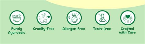 Mother Sparsh After Bite Turmeric Balm for Rashes And Mosquito Bites ...