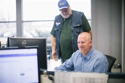 Image result for Dynamic Transit