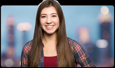 Image result for Performance Management Analyst Interview Questions