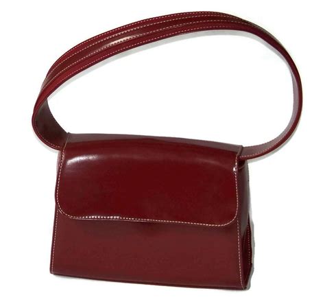 Jones New York Bags & Handbags for Women for sale - eBay