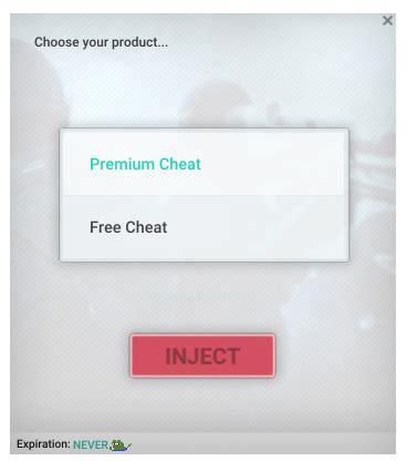 Project Infinity Hack Free Premium Code 2021 的图像结果