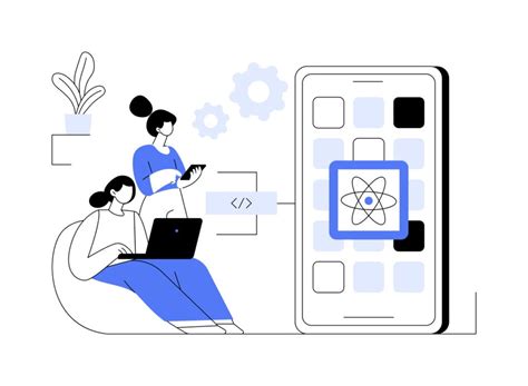 Tutorial JavaScript Italiano 的图像结果