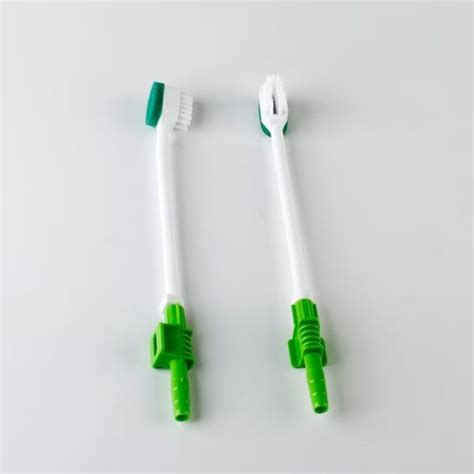 Image result for Toothbrush for Suction Machine