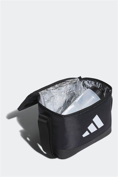 Buy adidas Black Lunch Box from the Next UK online shop