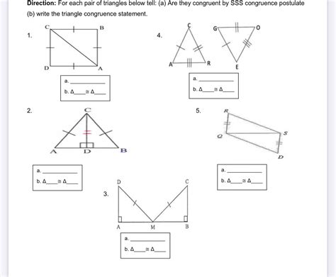 Image result for Index Array Use in String LabVIEW