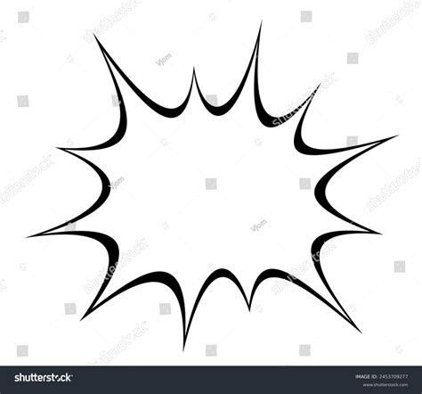 spikes in side craig issues help hub Vector Art Vector Art