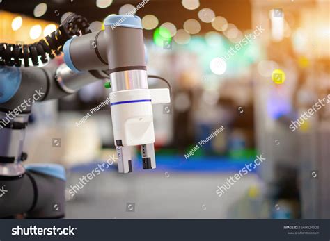 Universal Robots Use Cases 的图像结果