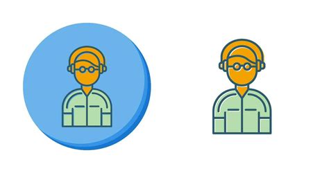 System Operator Course Icon 的图像结果