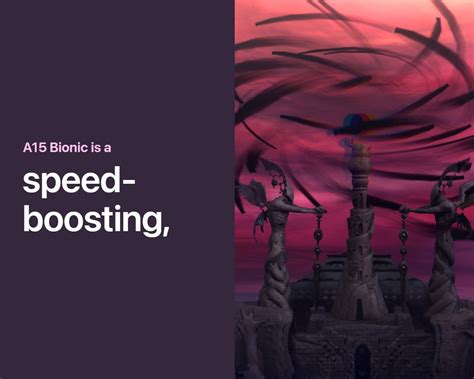 Apple 13 iPhone 的图像结果