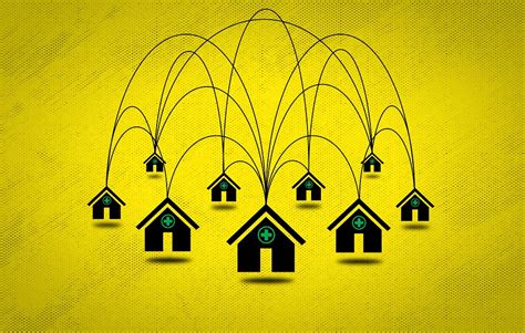 FTTH Home Connection 的图像结果