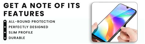 CLICKFLEEK Luxurious Glass Back Case Cover for Xiaomi Mi 11 Lite NE 5G ...