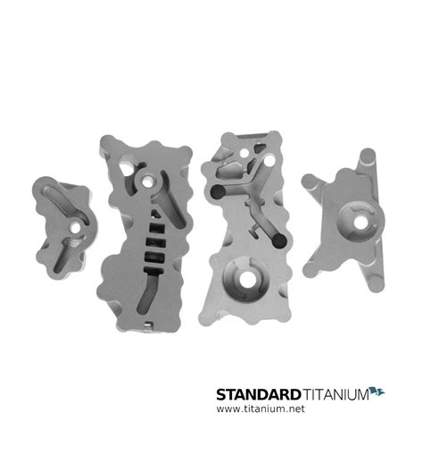 Image result for Titanium 3D Printer