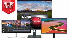 best mac monitors monitor roundup the best alternatives to apple s pro best mac monitors monitor roundup the best alternatives to apple s pro