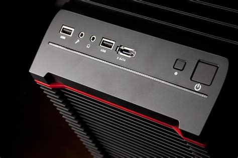 Image result for Grey Box Computer