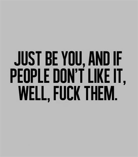 Is Snary A Word - Letter Words Unleashed