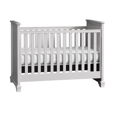 Pottery Barn Fiona Crib - AptDeco