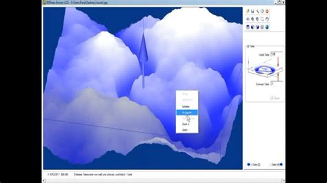 Image result for G3P Image Converter