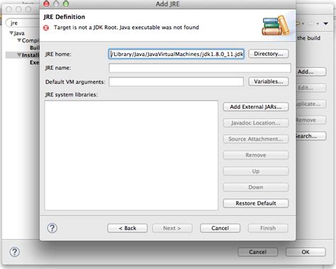 Image result for Find Java Path