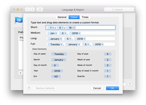 Image result for Microsoft 95 Taskbar Image