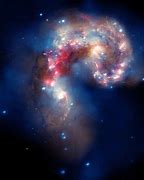 Image result for Galactic