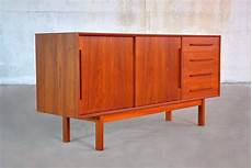 credenza teak select modern modern teak credenza bar sideboard credenza teak select modern modern teak credenza bar sideboard