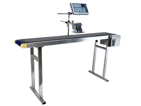 Image result for Bar Coding Machine Types