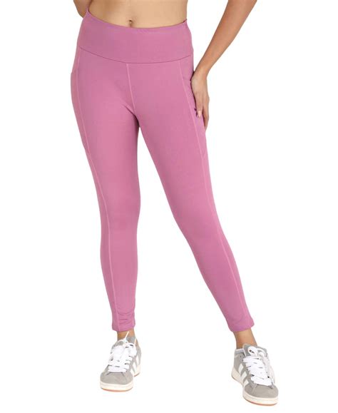 Men – Gym Hound - Live Loud, Dress Bold