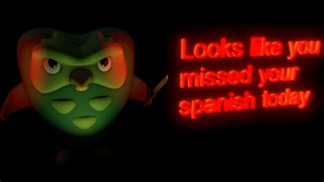 【注目の島】[HORROR] THE LAST LESSON - フォートナイト UEFNまとめサイト | UEFNJP