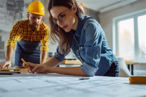 Project Worker 的图像结果