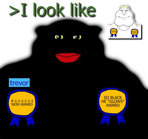 SoyBooru - Post 142215: a10_eyes arrow award awards big_lips black_eyes ...
