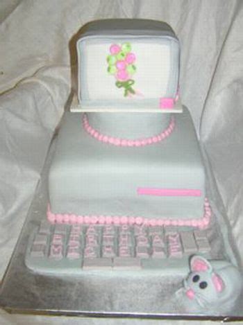 Image result for Computer Keyboard Cake