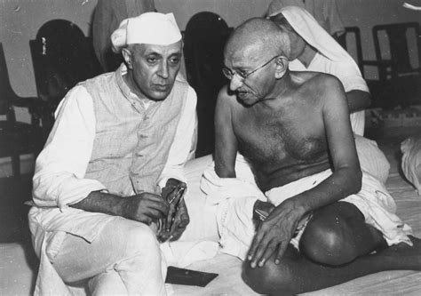 Gandhi Jayanti 2020: Take a look at 15 rare photos of Mahatma Gandhi ...