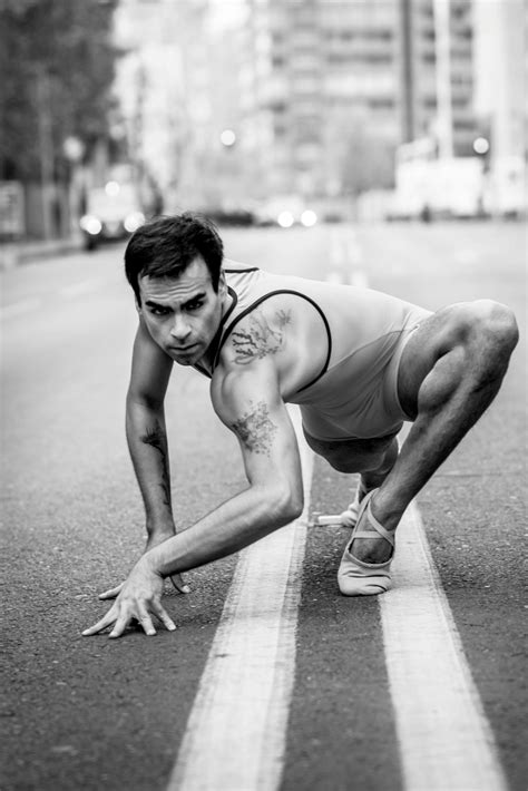 Oiled+Up+Men+Black Photos, Download The BEST Free Oiled+Up+Men+Black ...