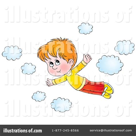 Flying clipart 20 free Cliparts | Download images on Clipground 2025