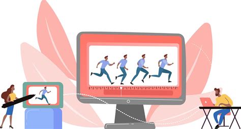 Image result for Example of 2D Animation