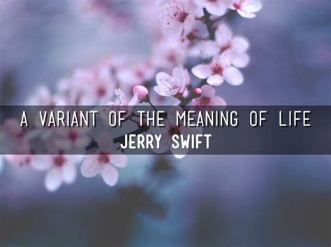 Image result for Variant Definition