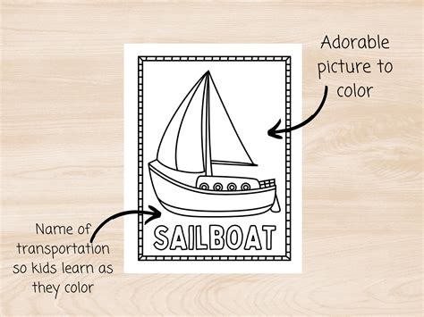 Transportation Coloring Pages 的图像结果