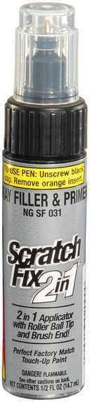 Image result for Dupli-Color Rust Fix Review
