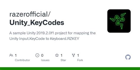 Image result for Unity KeyCode List