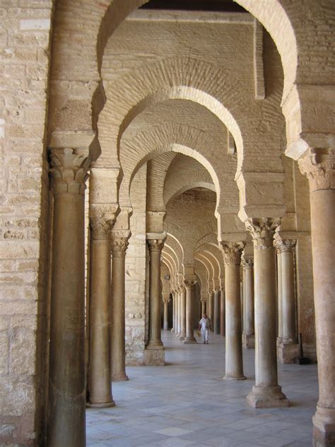 Image result for Colonnade